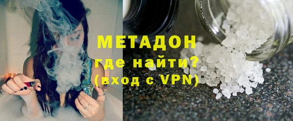 а пвп мука Алзамай